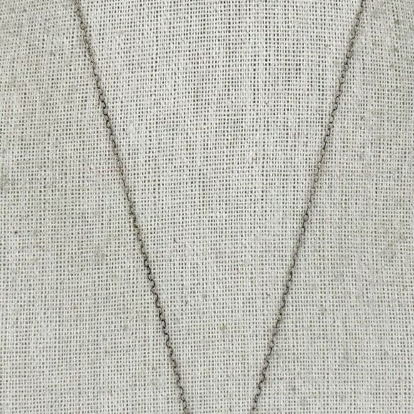Tennessee State Quarter Cut Out Musical Heritage Coin Necklace Unique ✨ - Picture 5 of 14